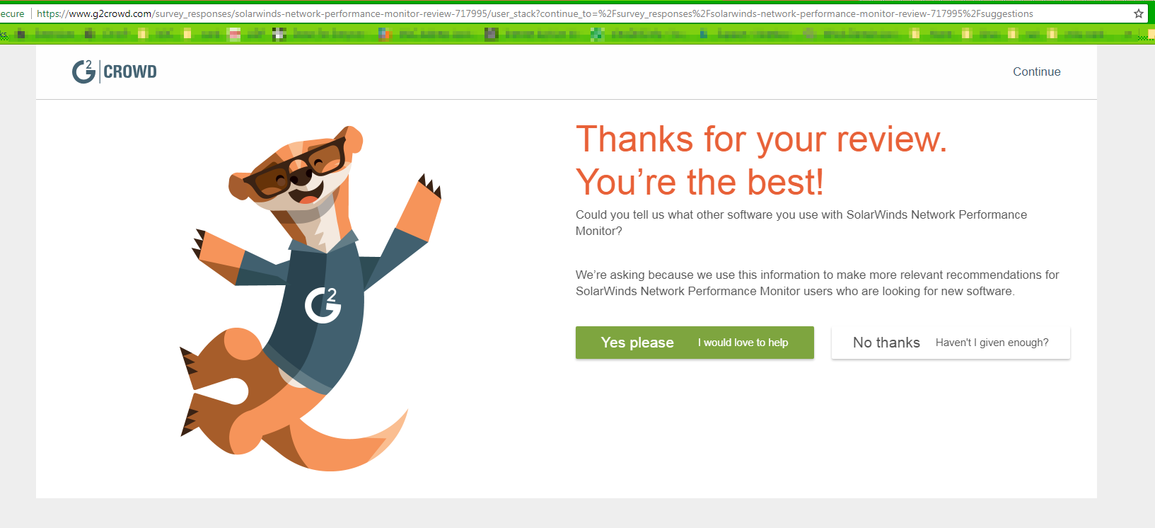 Share your ProductsShare your Products_20180521_1058.png